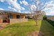 Photo - 8A Mcmillan Place, Forbes NSW 2871 - Image 17