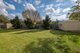 Photo - 8A Mcmillan Place, Forbes NSW 2871 - Image 19