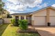 Photo - 8A Mcmillan Place, Forbes NSW 2871 - Image 21