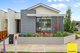 Photo - 8a Miniata Way, Manor Lakes VIC 3024 - Image 2