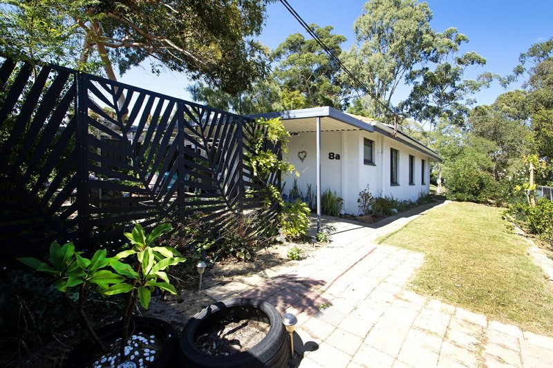 8A Monarch Court, Wanneroo WA 6065