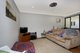 Photo - 8A Monarch Court, Wanneroo WA 6065 - Image 4