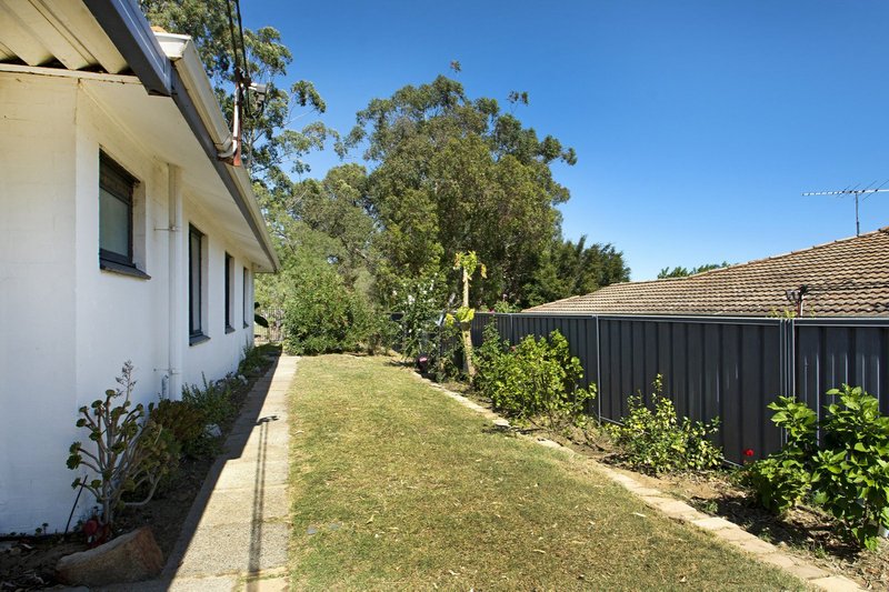 Photo - 8A Monarch Court, Wanneroo WA 6065 - Image 20