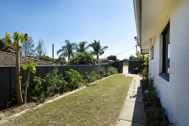 Photo - 8A Monarch Court, Wanneroo WA 6065 - Image 21