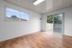 Photo - 8A Muirkirk Close, Endeavour Hills VIC 3802 - Image 1