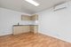 Photo - 8A Muirkirk Close, Endeavour Hills VIC 3802 - Image 3