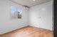 Photo - 8A Muirkirk Close, Endeavour Hills VIC 3802 - Image 5