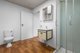 Photo - 8A Muirkirk Close, Endeavour Hills VIC 3802 - Image 7