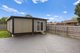 Photo - 8A Muirkirk Close, Endeavour Hills VIC 3802 - Image 8