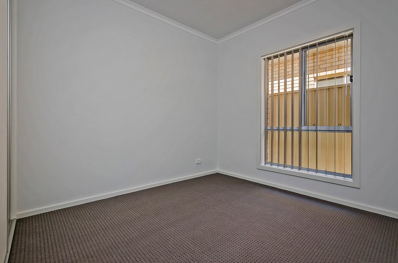 Photo - 8A Norama Street, Taperoo SA 5017 - Image 10