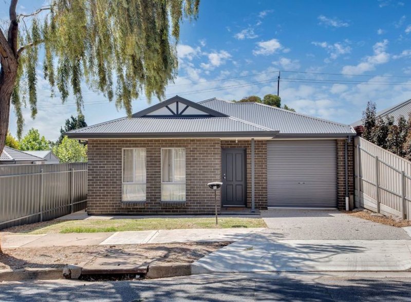 8a North Avenue, Northfield SA 5085