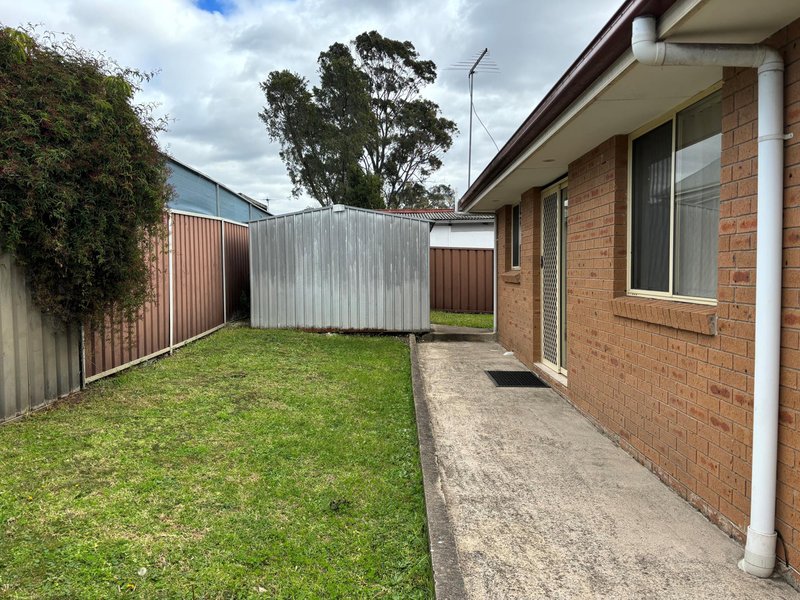 Photo - 8a Nundle Street, Smithfield NSW 2164 - Image 2