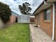 Photo - 8a Nundle Street, Smithfield NSW 2164 - Image 2