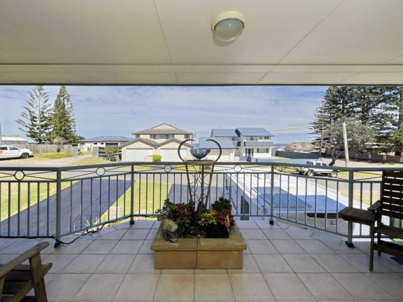 8A Ocean Avenue, Anna Bay NSW 2316