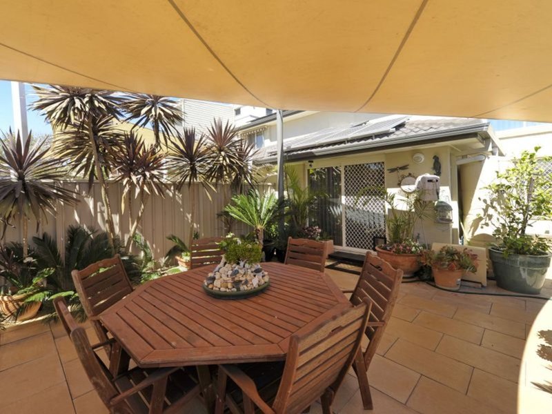 Photo - 8A Ocean Avenue, Anna Bay NSW 2316 - Image 5