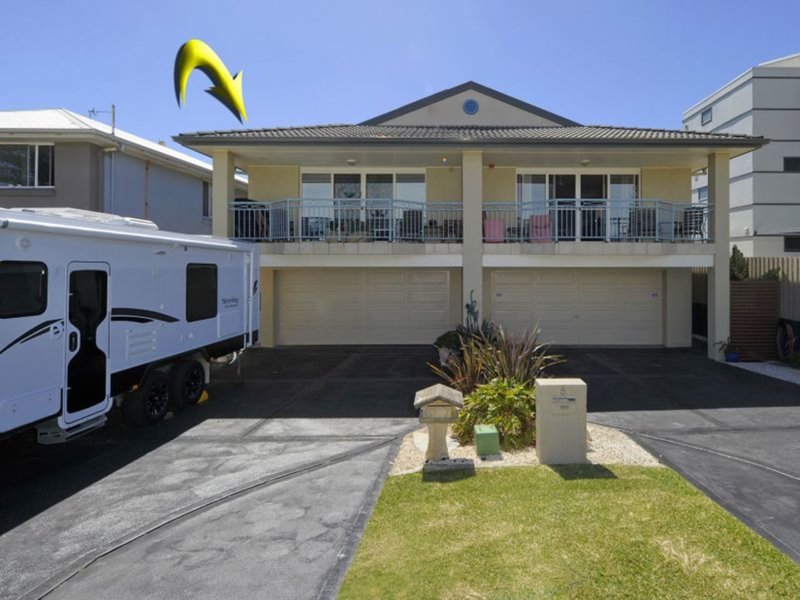 Photo - 8A Ocean Avenue, Anna Bay NSW 2316 - Image 10