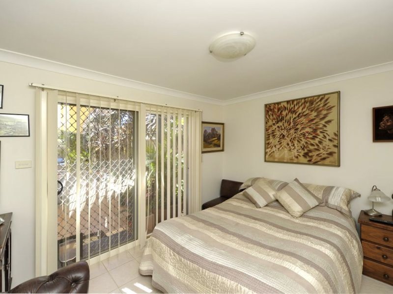 Photo - 8A Ocean Avenue, Anna Bay NSW 2316 - Image 13