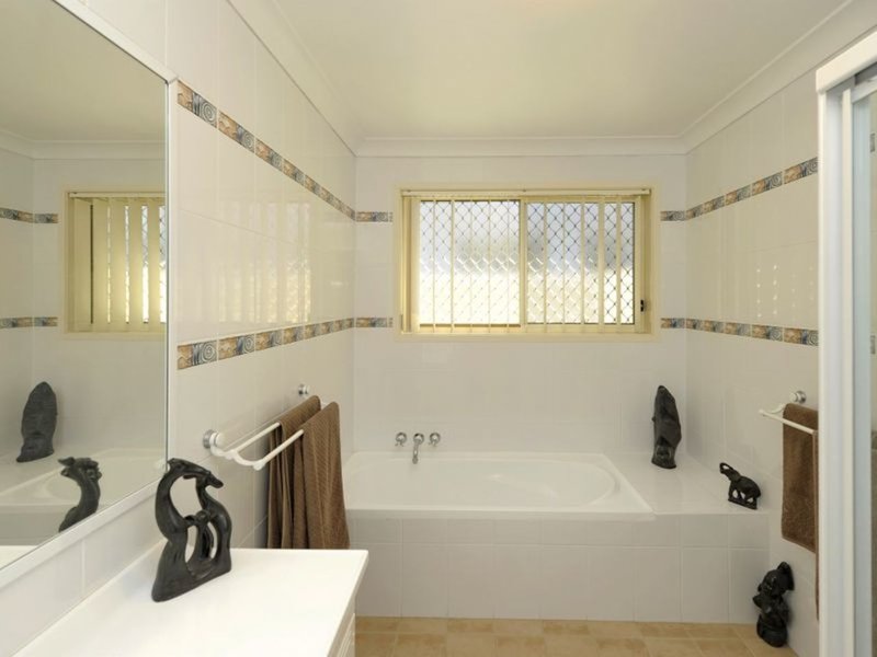 Photo - 8A Ocean Avenue, Anna Bay NSW 2316 - Image 15