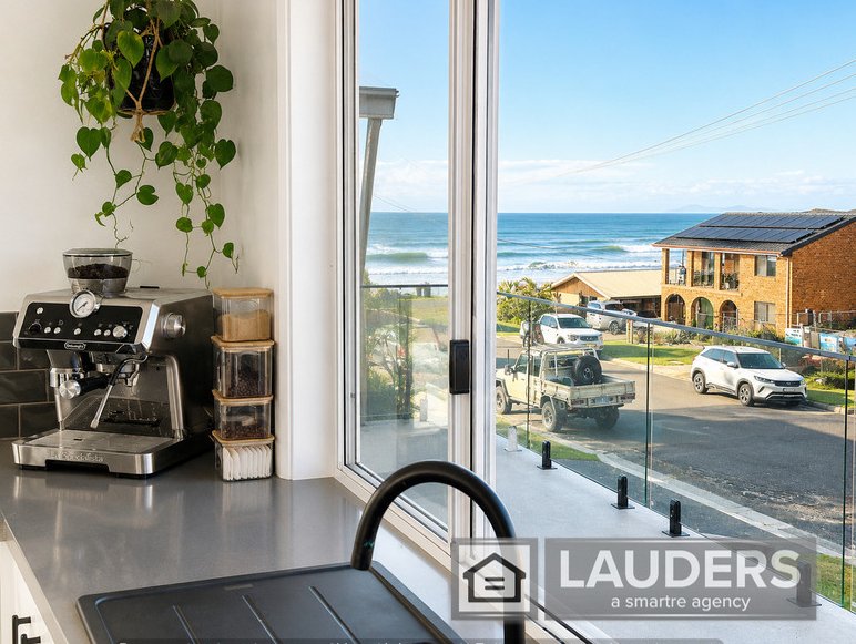 Photo - 8A Ocean Drive, Wallabi Point NSW 2430 - Image 1
