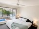 Photo - 8A Ocean Drive, Wallabi Point NSW 2430 - Image 5