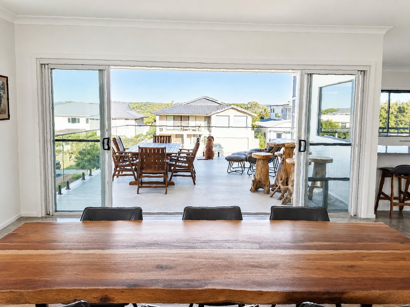 Photo - 8A Ocean Drive, Wallabi Point NSW 2430 - Image 11
