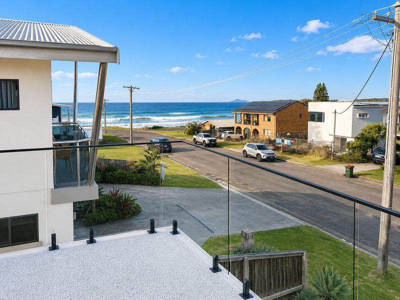 Photo - 8A Ocean Drive, Wallabi Point NSW 2430 - Image 13