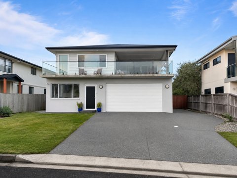 Photo - 8A Ocean Drive, Wallabi Point NSW 2430 - Image 16