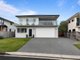 Photo - 8A Ocean Drive, Wallabi Point NSW 2430 - Image 16