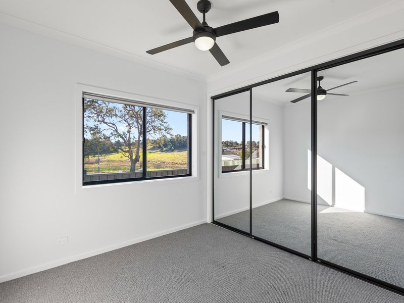 Photo - 8a Orange Roughy Road, Bega NSW 2550 - Image 6