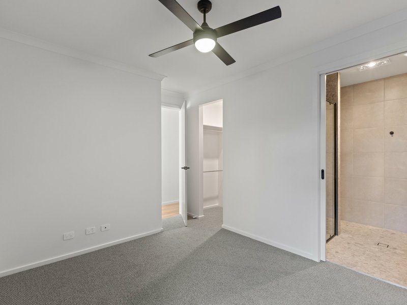 Photo - 8a Orange Roughy Road, Bega NSW 2550 - Image 7