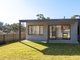 Photo - 8a Orange Roughy Road, Bega NSW 2550 - Image 14