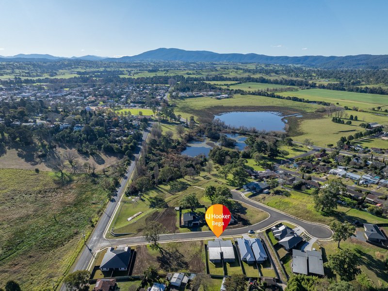 Photo - 8a Orange Roughy Road, Bega NSW 2550 - Image 16