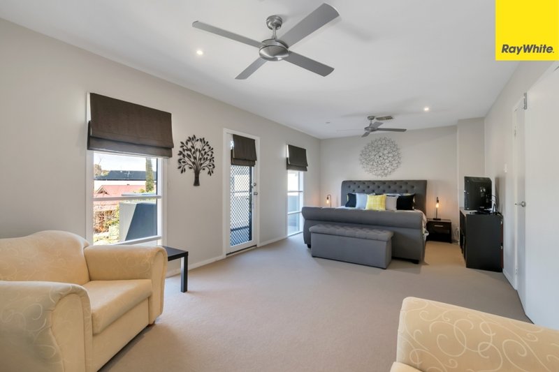 Photo - 8a Oriole Walk, Mawson Lakes SA 5095 - Image 11