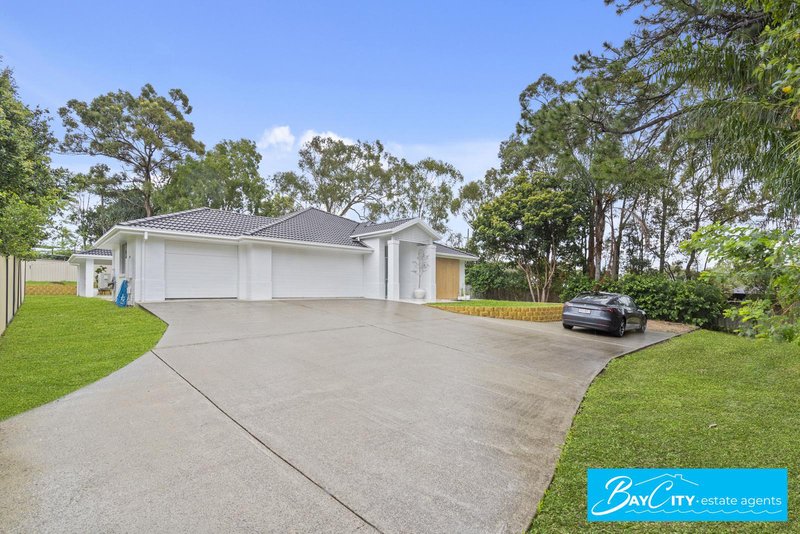 Photo - 8a Park Street, Thornlands QLD 4164 - Image 2