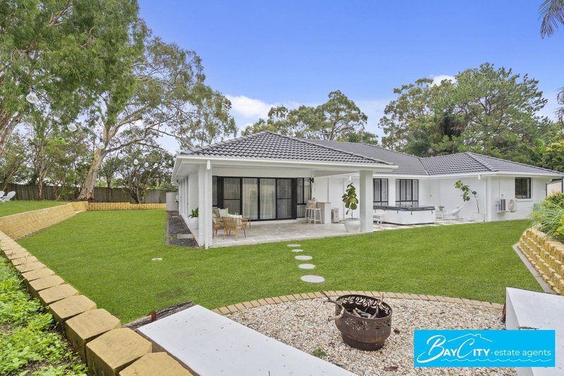 Photo - 8a Park Street, Thornlands QLD 4164 - Image 3