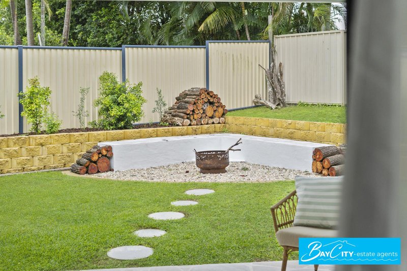 Photo - 8a Park Street, Thornlands QLD 4164 - Image 6