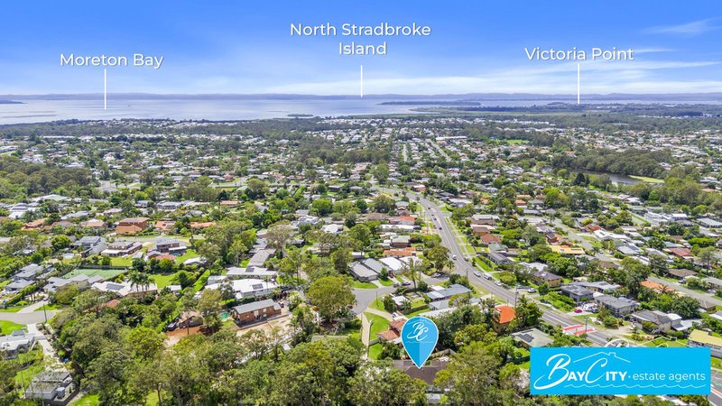 Photo - 8a Park Street, Thornlands QLD 4164 - Image 13