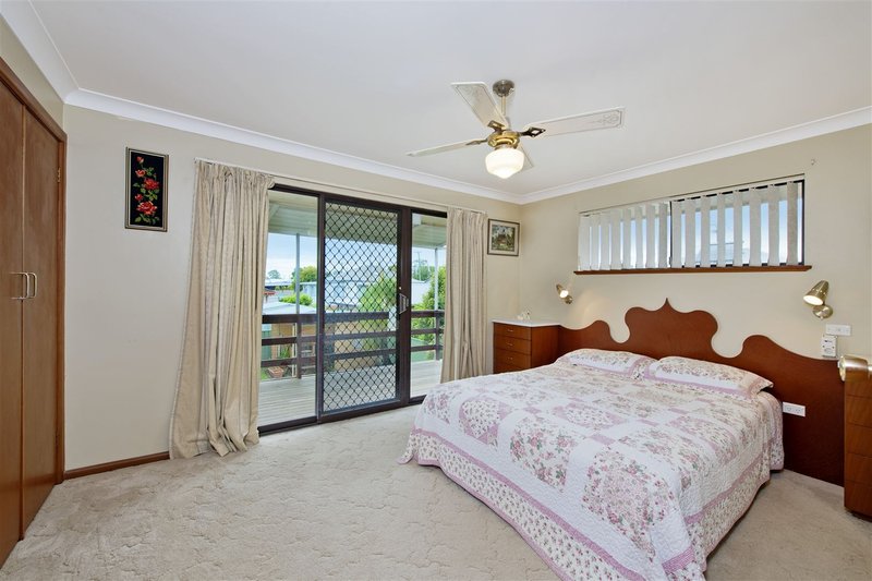 Photo - 8a Parker Street, Wauchope NSW 2446 - Image 6