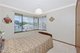 Photo - 8a Parker Street, Wauchope NSW 2446 - Image 9