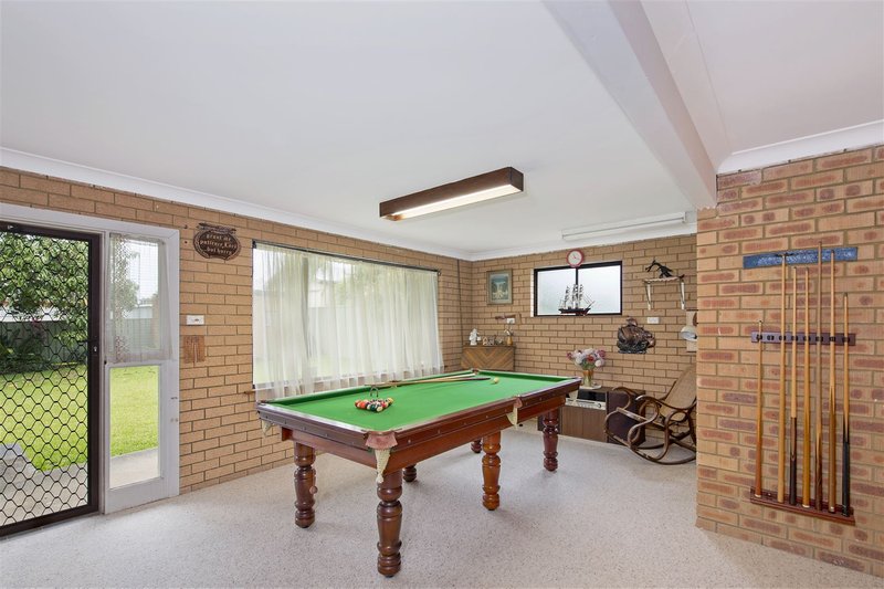 Photo - 8a Parker Street, Wauchope NSW 2446 - Image 11