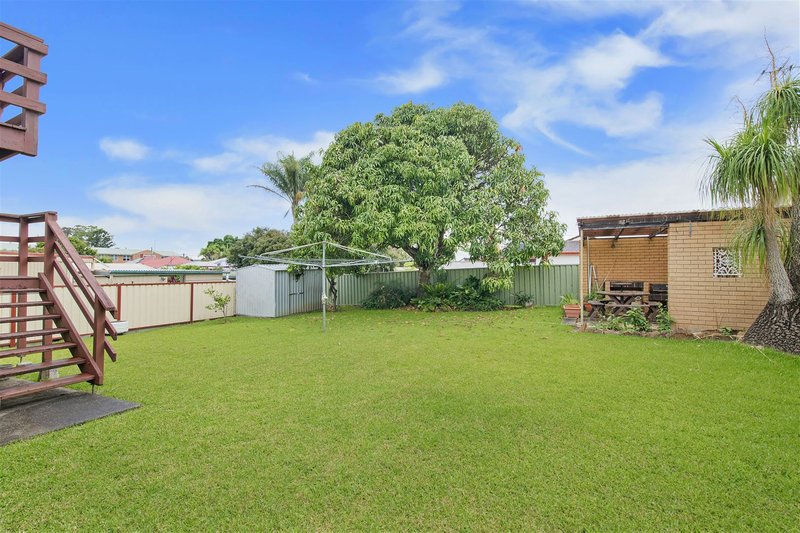 Photo - 8a Parker Street, Wauchope NSW 2446 - Image 12