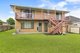 Photo - 8a Parker Street, Wauchope NSW 2446 - Image 13