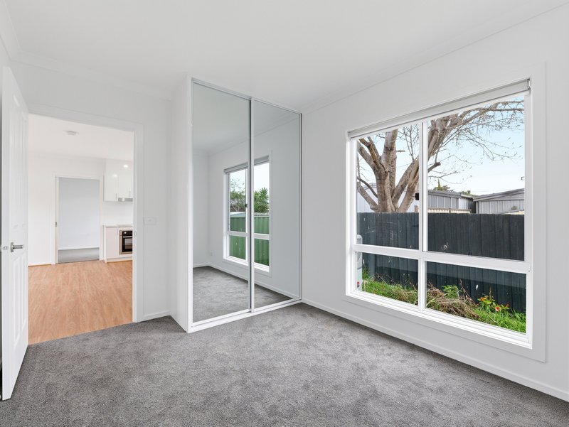 Photo - 8A Paruna Place, Hoppers Crossing VIC 3029 - Image 13