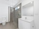 Photo - 8A Paruna Place, Hoppers Crossing VIC 3029 - Image 18