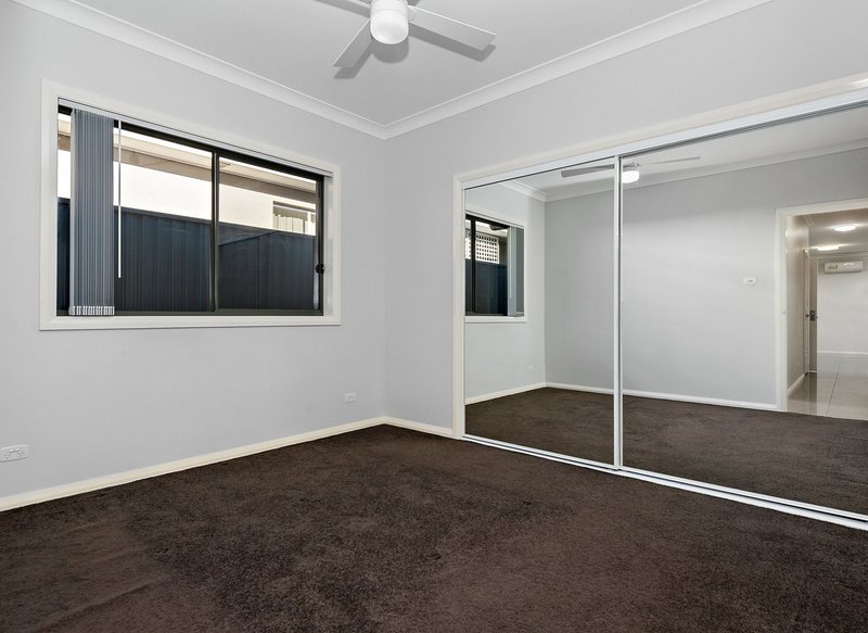 Photo - 8A Peisley Court, Harrington Park NSW 2567 - Image 3