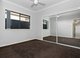 Photo - 8A Peisley Court, Harrington Park NSW 2567 - Image 3