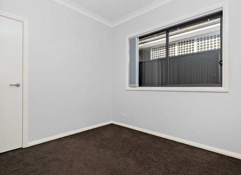 Photo - 8A Peisley Court, Harrington Park NSW 2567 - Image 4