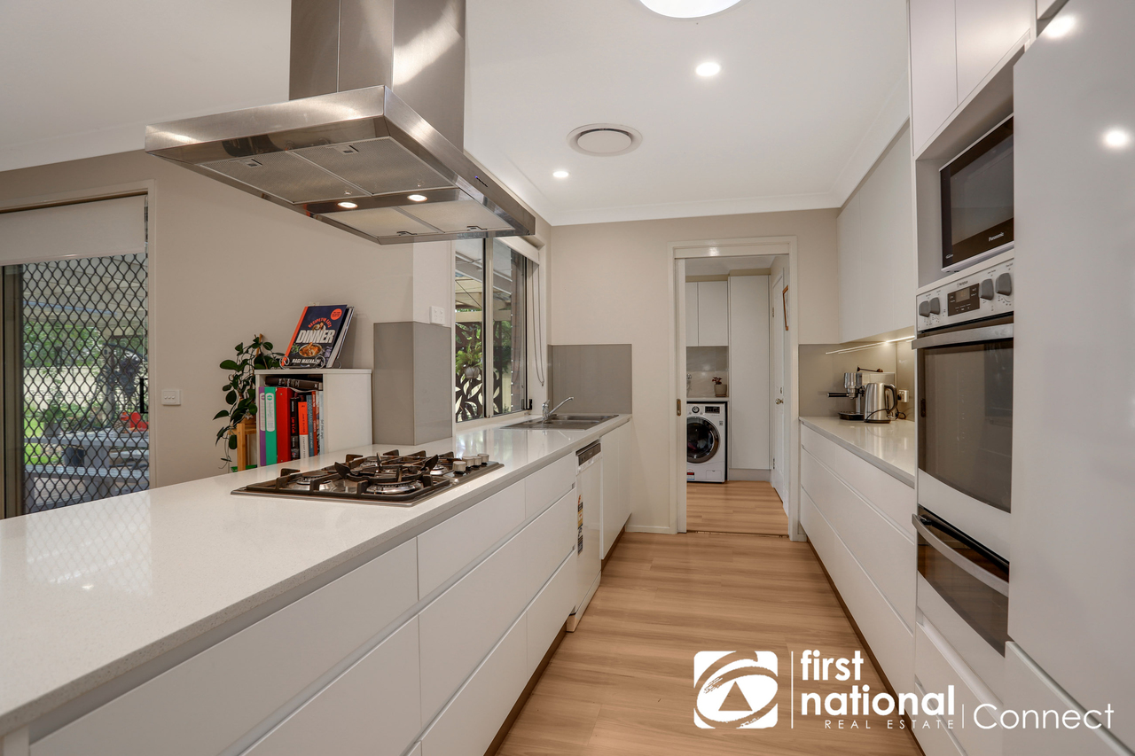 8A Plimsoll Street, Mcgraths Hill NSW 2756 - Image 1