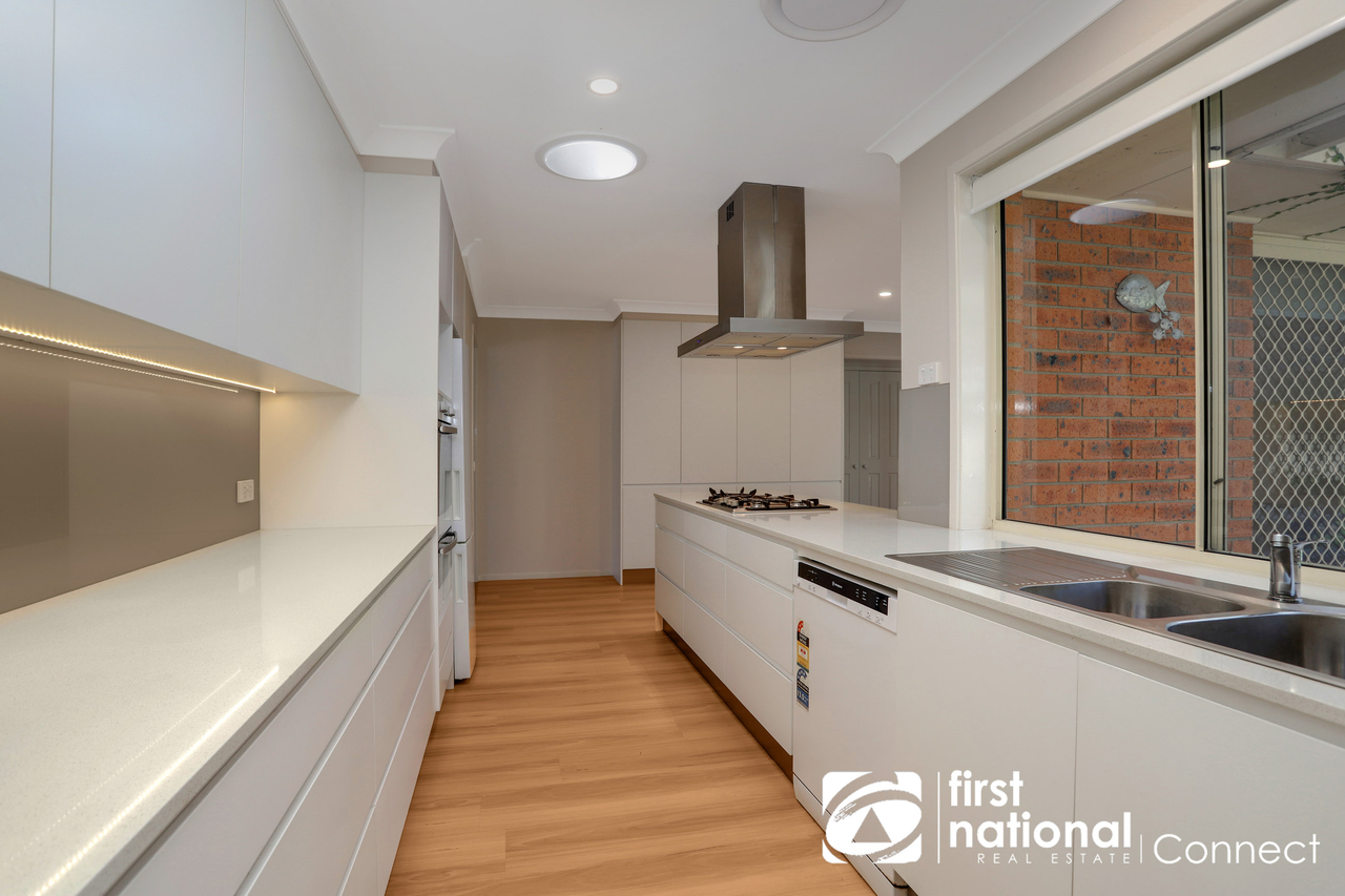8A Plimsoll Street, Mcgraths Hill NSW 2756 - Image 2