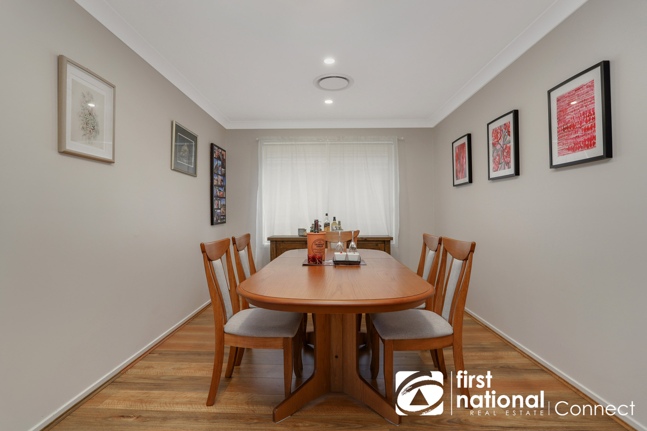 8A Plimsoll Street, Mcgraths Hill NSW 2756 - Image 3